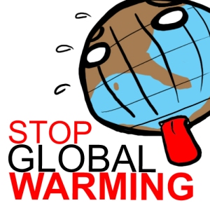 stop_global_warming_by_thebae[1]